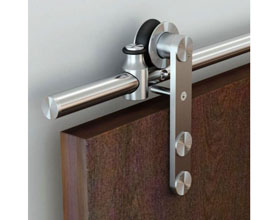 schiebet��rsystem BWMsl003