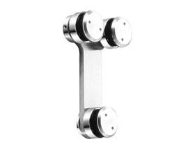 Einbauschrank Schiebet��ren##BWM250